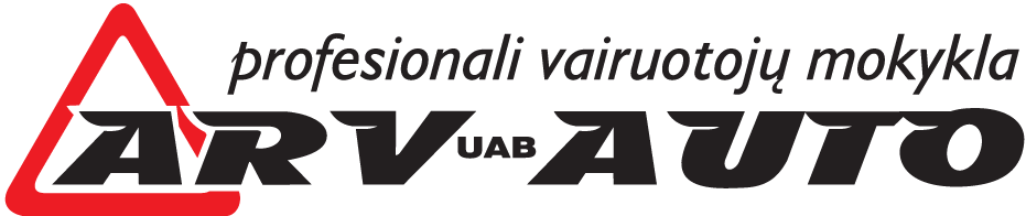 arv-auto logo