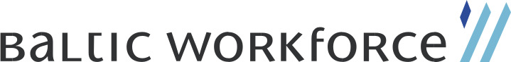 balticworkforce logo