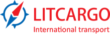 litcargo logo