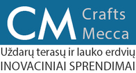 craftsmecca logo