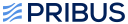 pribus logo