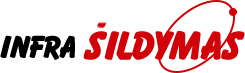 sundirect.lt logo