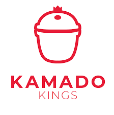 kamado kings